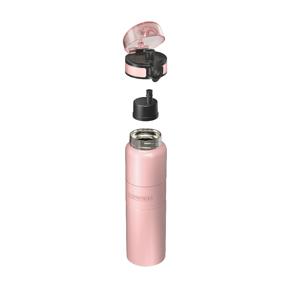 Metal_filter_bottle_razlet_pink.webp