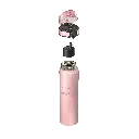 Metal_filter_bottle_razlet_pink.webp