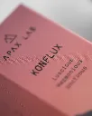 KONFLUX_close-up.webp