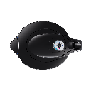Onyx waterfilterkan