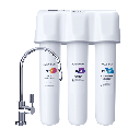 Système de filtration d'eau Aquaphor ECO PRO
