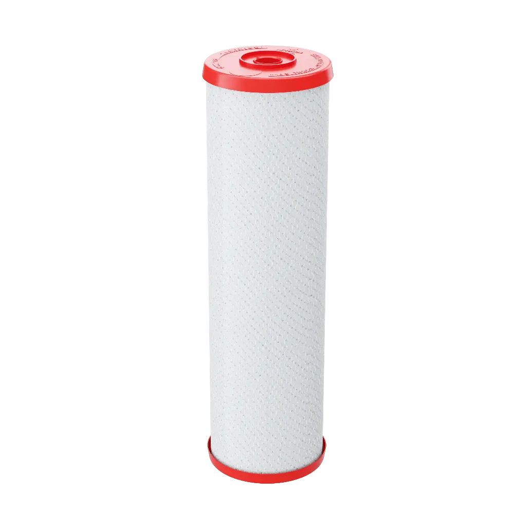 Aquaphor Wisselpatroon  B520-14
