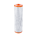 Aquaphor Wisselpatroon B520 Pro