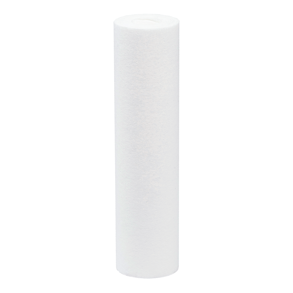 PP 5mkm Gross 20" 112/508