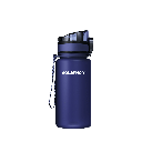 Aquaphor Bouteille avec filtre City 0.35l