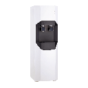 AQUAPHOR dispenser RO Pro 100	