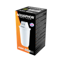 Wisselpatroon A5H