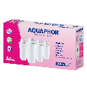 Wisselpatroon A5 Mg 3+1  gratis