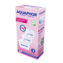 Filter Cartridge Maxfor+ Mg  Triopak