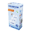 Wisselpatroon Maxfor+ Triopak