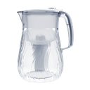 Carafe filtrante Orleans 