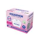 Wisselpatroon Maxfor+ Mg  Set 5+1 gratis