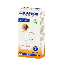 Filter Cartridge Maxfor+ H Triopak (anti scale)