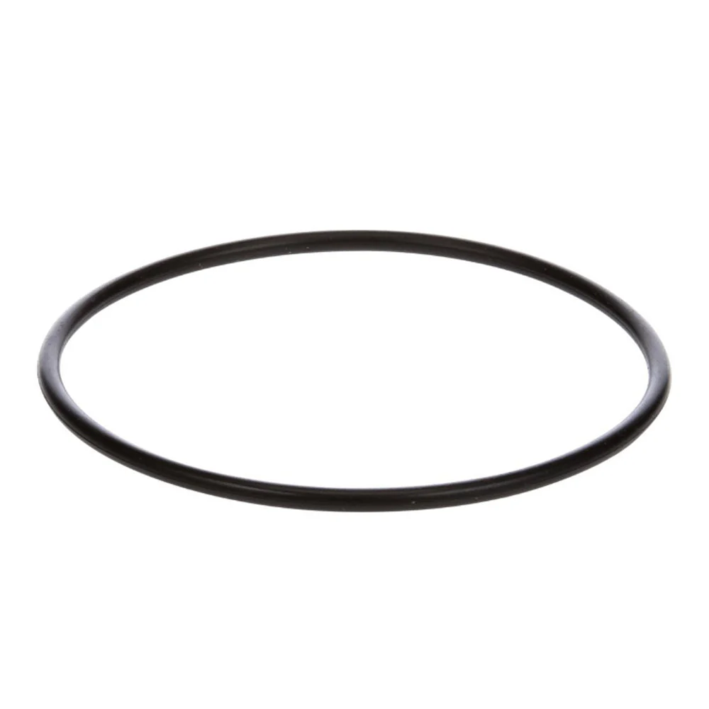 O-ring Gross