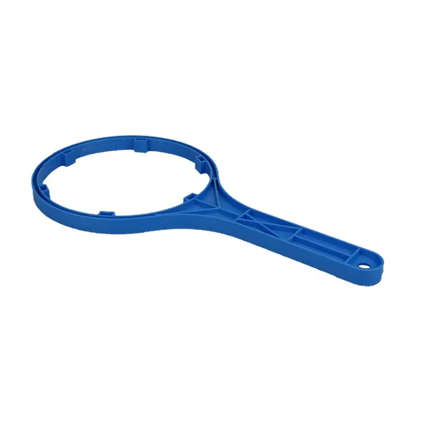 Key for Gross body
