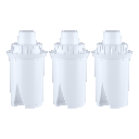 Set wisselpatronen Star (3 stuks) B15