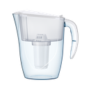 Carafe filtrante Smile 