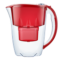 Amethyst carafe filtrante Maxfor+