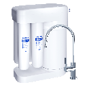 Aquaphor Morion reverse osmosis system RO-101S 