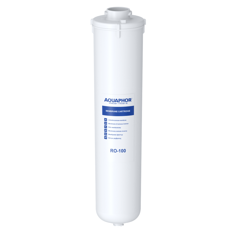 Membraan RO-100 (Osmo Crystal 100)
