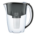 Carafe filtrante Prestige