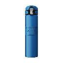 Bouteille Thermos à Double Paroi Aquaphor, 480ml