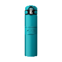 Bouteille Thermos à Double Paroi Aquaphor, 480ml