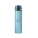 Bouteille Thermos City Cool avec filtre (500 ml)
