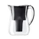 Carafe filtrante AQUAPHOR Lyon A5