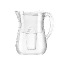 Carafe filtrante AQUAPHOR Lyon A5