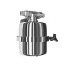 Viking mini 