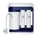 AQUAPHOR water filter system RO-202S Pro