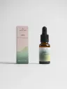 APAX LAB — Mineral Concentrates - NANO (20ml), TONIK