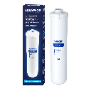 Aquaphor Replacement filter K1