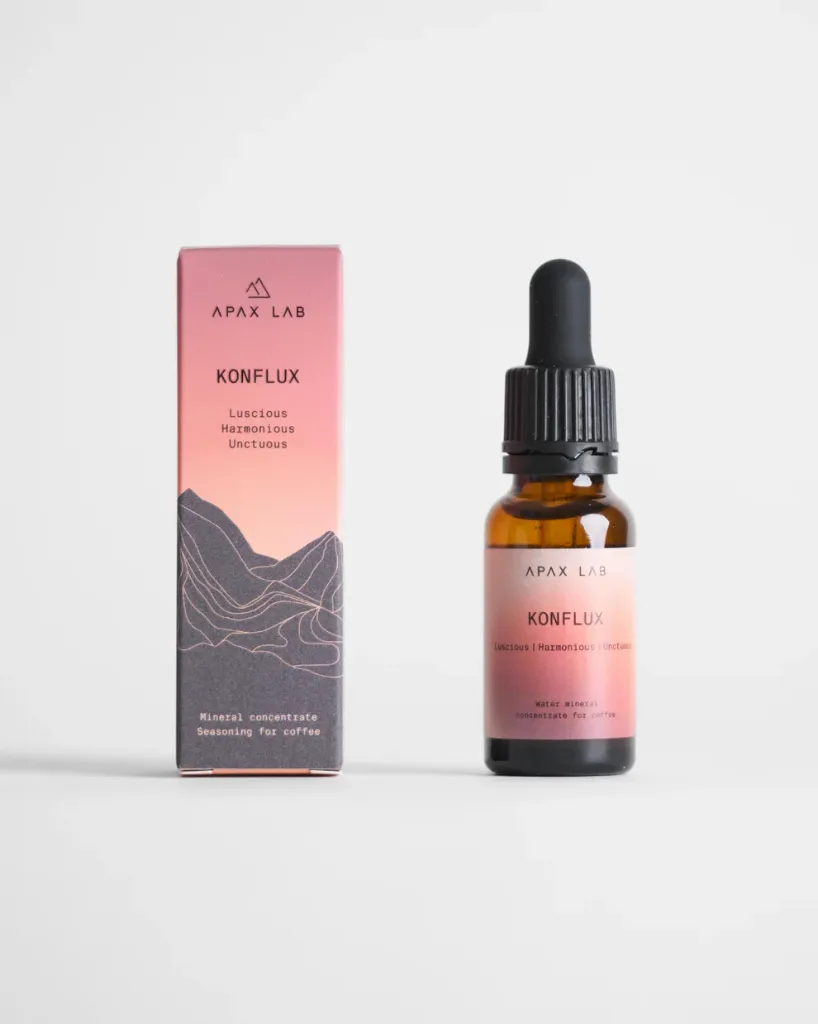 KONFLUX 20ml