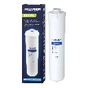 Aquaphor Replacement filter  K7B
