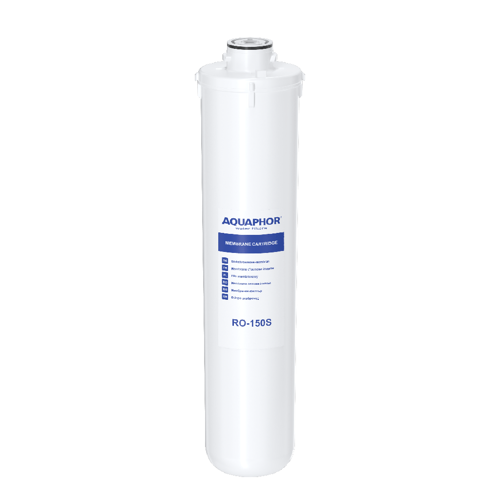 Membrane RO-150S