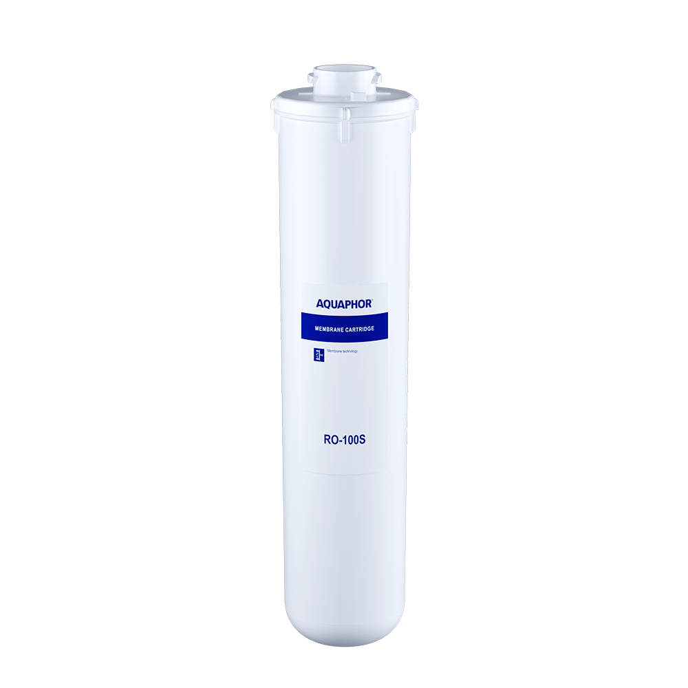 Membrane RO-100S 
