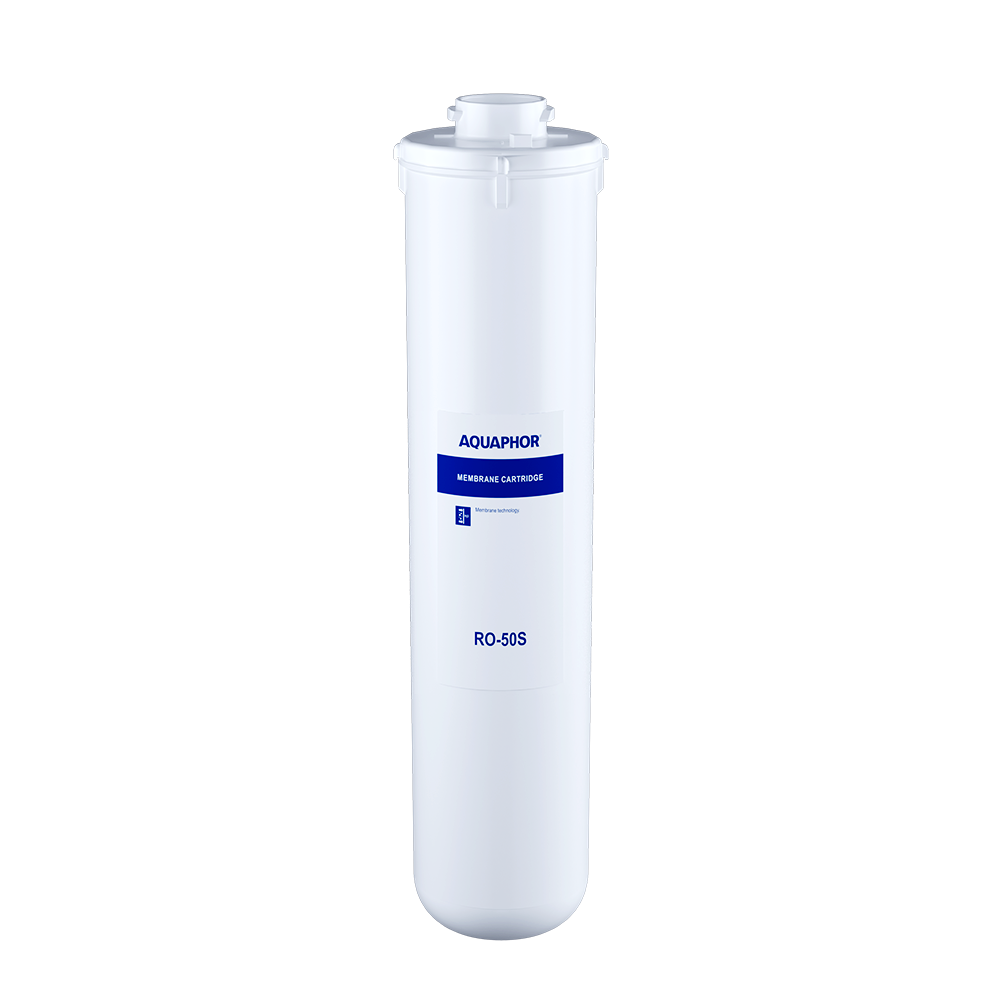 Membrane RO-50S