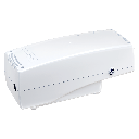 Pressure boosting unit (100 GPD)