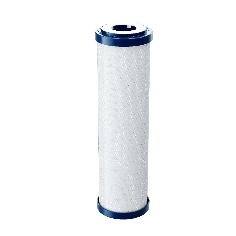 Wisselpatroon B510-02