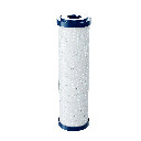 Cartouche filtrante  B510-02