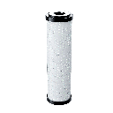 Wisselpatroon B510-03