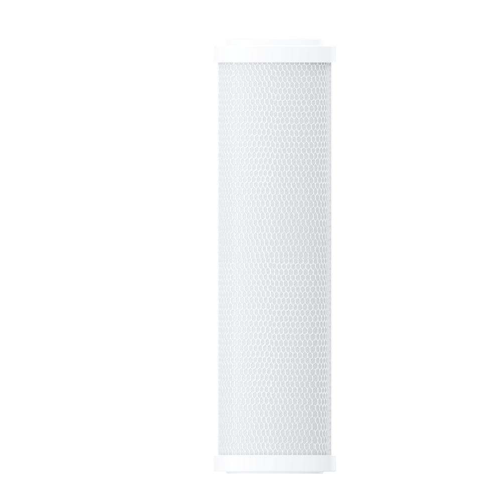 Wisselpatroon B510-07
