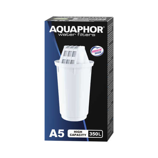 Filter cartridge A5
