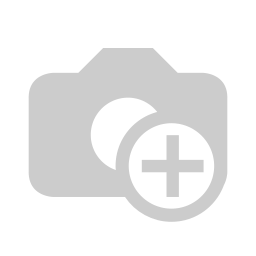 Set 1 of  replacement cartridges K1/K2 for RO systems. (kit)