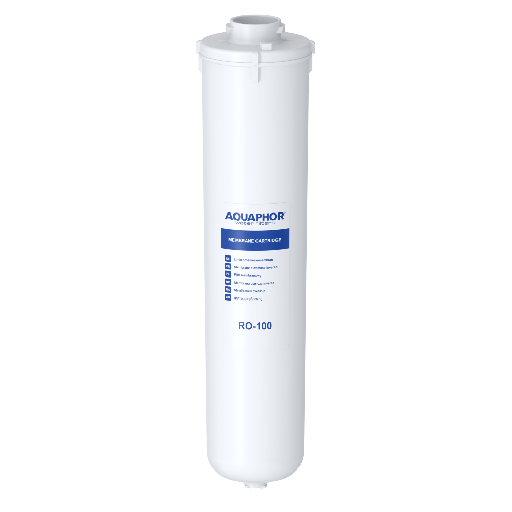 Membraan RO-100 (Osmo Crystal 100)