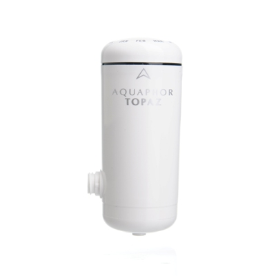 [517173] Topaz replacement cartridge 750L