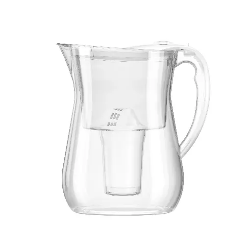 [521248] Carafe filtrante AQUAPHOR Lyon A5