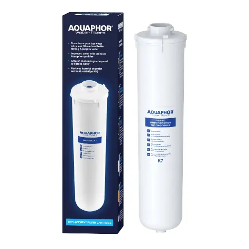 [515920] Aquaphor Wisselpatroon  K7